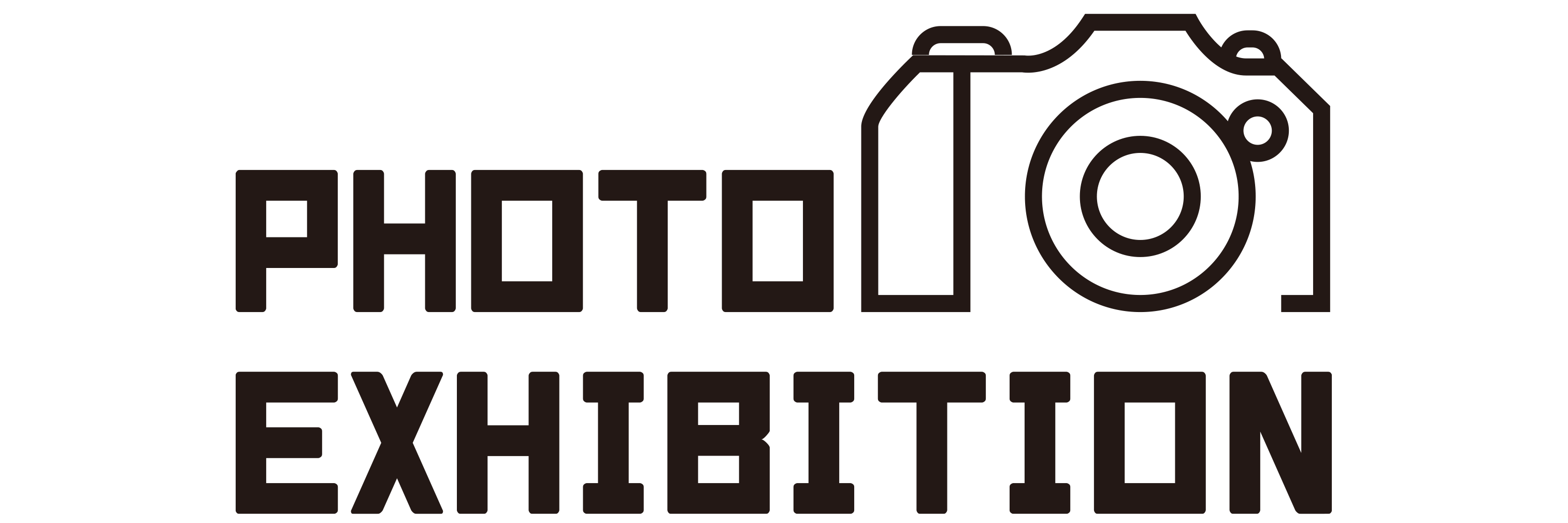 写真展＜Photo Exhibition 2026＞